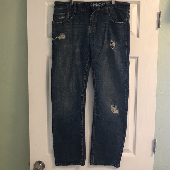 Aeropostale Other - Aeropostale men’s jeans 32/32